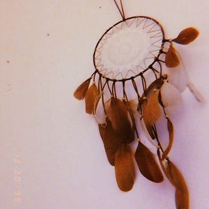 Meet your Posher, Ingrid